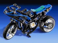 lego_bike.jpg