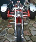 what forks 2.JPG