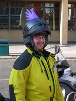 DSCN2214 (Small).JPG