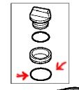 oring.jpg