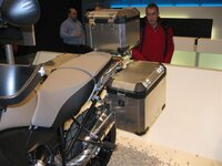 IMG_7113.jpg