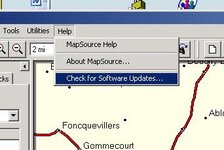 ScreenShot022.jpg