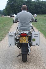 IMG_1012.jpg