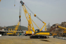 Quy50_Crawler_Crane_Payload_50_Ton.jpg