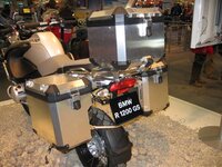 IMG_7115.jpg