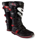 AXO07_Boxer-Boot.jpg
