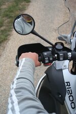 IMG_1019.jpg