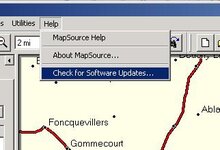 ScreenShot023.jpg