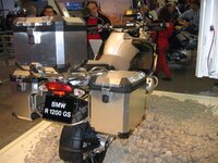 IMG_7116.jpg