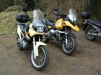 DSCN3505A.jpg