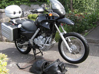 IMG_0750s.jpg