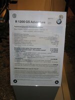 IMG_7112.jpg