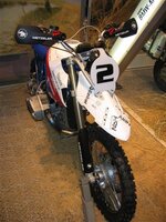 IMG_7109.jpg