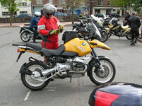 DSCN1495A.jpg
