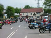 DSCF1216a.jpg