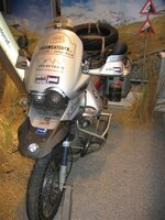IMG_7108.jpg
