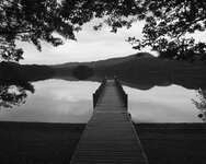LAKES SEPT O6 197.jpg