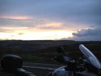 sunset.jpg