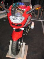 IMG_7119.jpg