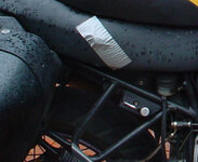 Seat c-up 2.jpg