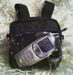 bar phone holder.jpg