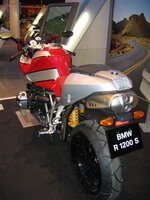 IMG_7118.jpg