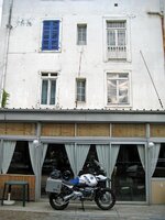 IMG_0302_edited.JPG
