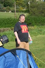llan4.jpg