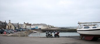 29040701.jpg