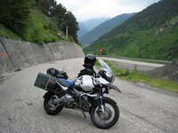 IMG_0308.JPG