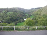 Whatton's 43rd 002a.jpg