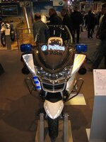 IMG_7120.jpg