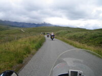 IMG_0600_1_1.JPG