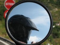 IMG_0373.JPG