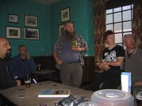 Whatton's 43rd 004a.jpg
