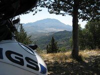 IMG_0386.JPG