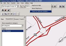 ScreenShot009.jpg