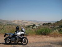 IMG_0394.JPG