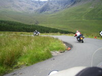 IMG_0603_1_1.JPG