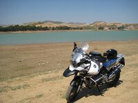 IMG_0399.JPG
