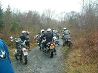 UKGSer (12).jpg
