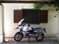 IMG_0408.JPG