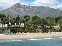 IMG_0467.JPG