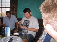 Whatton's 43rd 013a.jpg