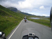 IMG_0627_1_1.JPG