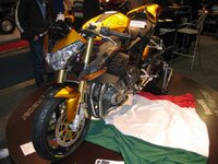 IMG_7123.jpg