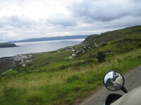 IMG_0637_1_1.JPG
