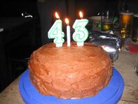 Whatton's 43rd 015a.jpg
