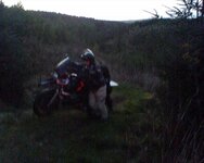 gary.jpg
