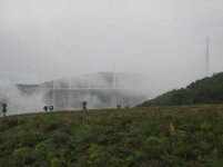 IMG_0561.JPG
